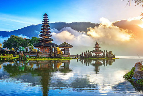 Popular Tours